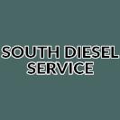 SOUTH DIESEL SERVICE